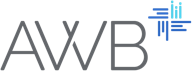 Association of Washington Business Logo Endorsements