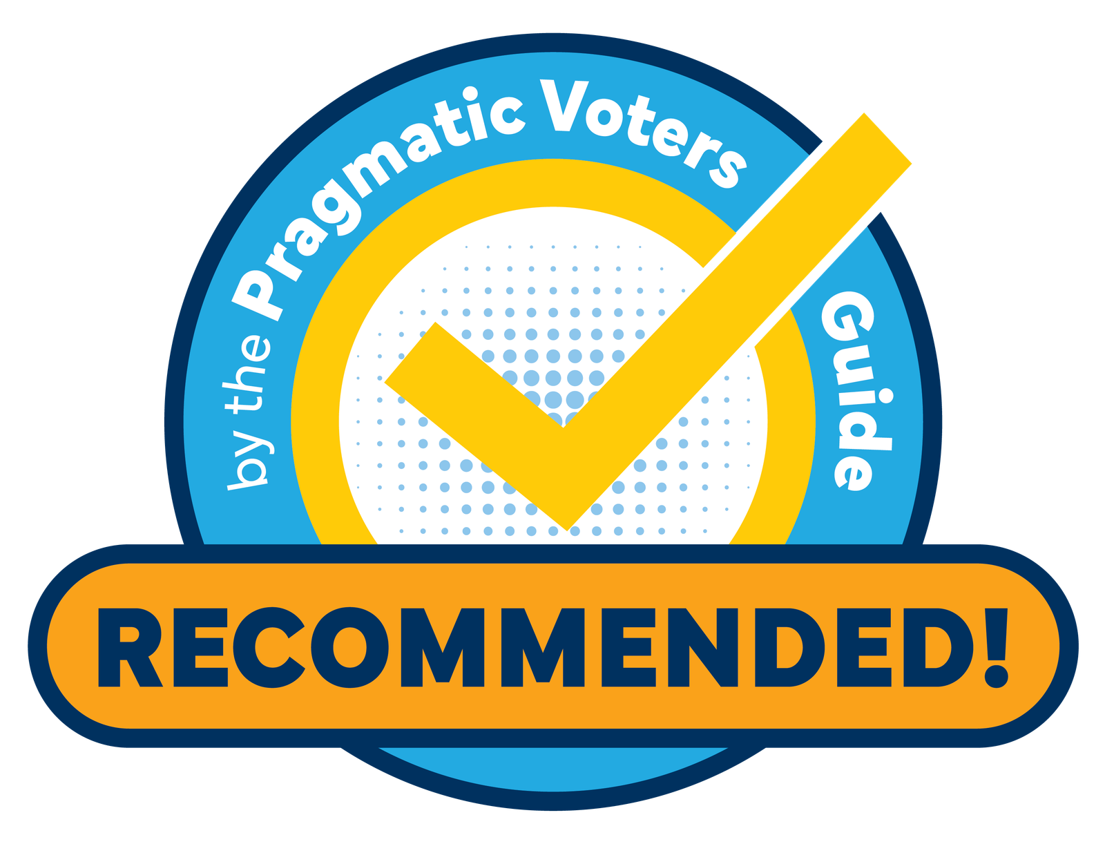 Endorsements
