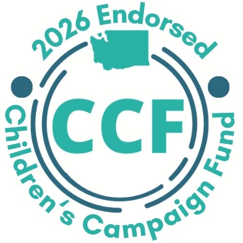 Endorsements